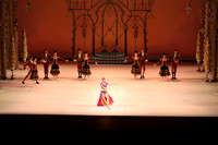 20141229_Nutcracker_WPB_Bows_CG3P4550
