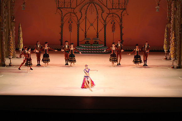 20141229_Nutcracker_WPB_Bows_CG3P4550