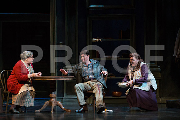 20150507_The_Cousul_Opera_CG3P5524
