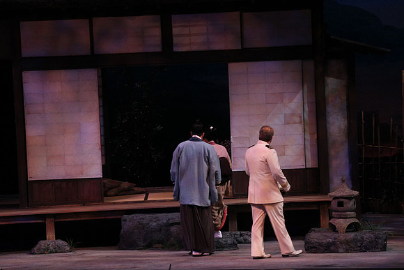 20141118_Madama_Butterfly_MGO_CG3P4181