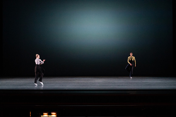 20250213_Coincident_Dances_DSC5899