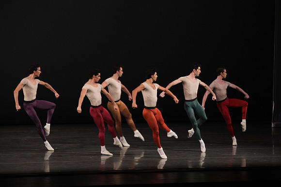 20170114_Glass_Pieces_Preformance_Saturday_Chase_Lauren_MCB_9C7C1797
