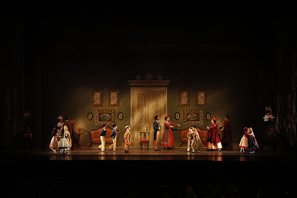 20151210_20151211_Nutcracker_Broward_DR_Wide__75A9718