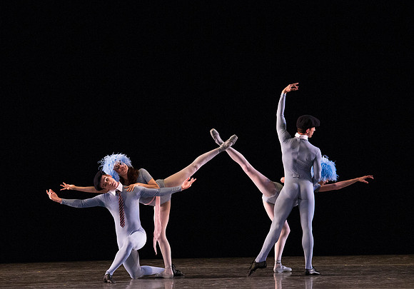 20150326_The_Concert_MCB_Kravitz_CG3P9273