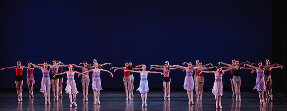 20170209_Walpurgisnacht_Ballet_DR_9C7C0292
