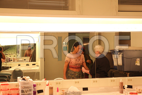 20150226_The_Pearl_Fisher_Backstage_Wigs_9C7C0460