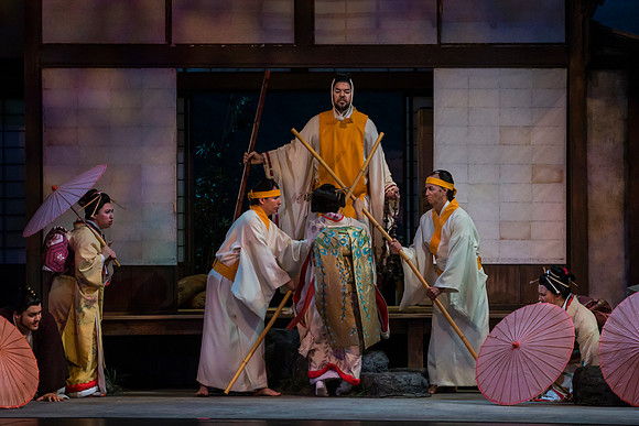 20141113_Madama_Butterfly_Arsht_CG3P0712