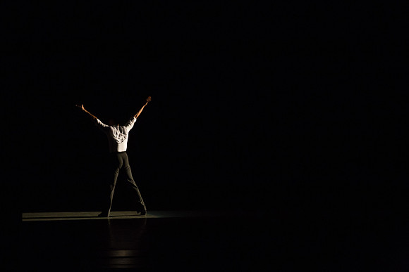 20170225_Alvin_Ailey_r.Evolution_Dream_PR_Wide_9C7C2095