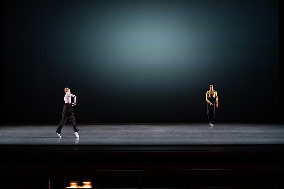 20250213_Coincident_Dances_DSC5901