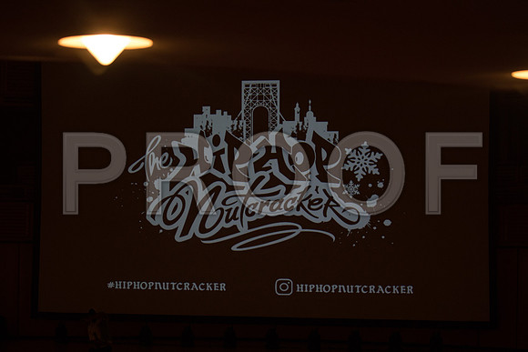 20171202_Hip_Hop_Nutcrackers_73A5435