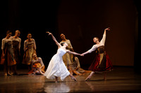 20170210_The_Fairys_Kiss_Alexie_Ratmansky_PR_73A3154