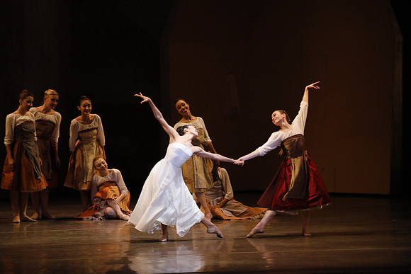 20170210_The_Fairys_Kiss_Alexie_Ratmansky_PR_73A3154