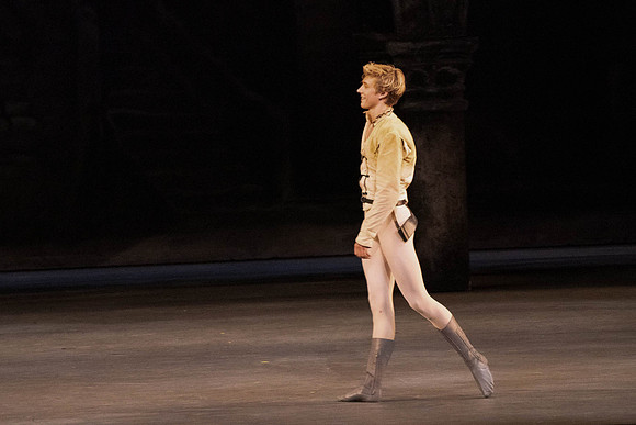 20221023_Romeo_And_Juliet_3_Cast_DSC0068