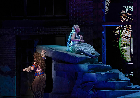 20241114_The_Magic_Flute20241114_untitled__DSC2196
