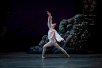 5029_DG_Miami_City_Ballet_Romeo_and_Juliet_Broward_center_2011_MG_5348