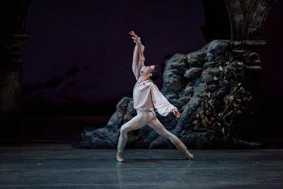 5029_DG_Miami_City_Ballet_Romeo_and_Juliet_Broward_center_2011_MG_5348