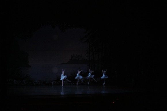 20151023_MCB_Swan_Lake_Prefomance_Arsht__75A2437
