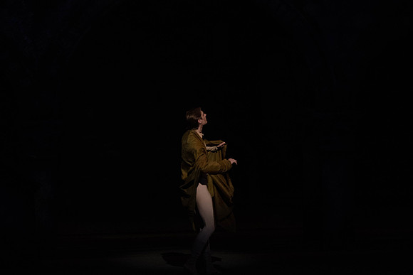 20221022_Romeo_and_Juliet_DSC4024