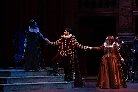 20220310_Rigoletto_FGO_DSC6081