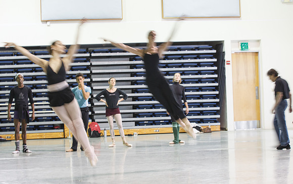 20090925_MCB_Studio_Edward_AL1B4002