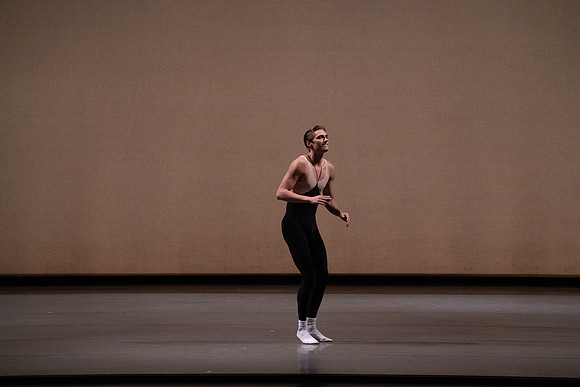 20250213_Coincident_Dances_DSC5866