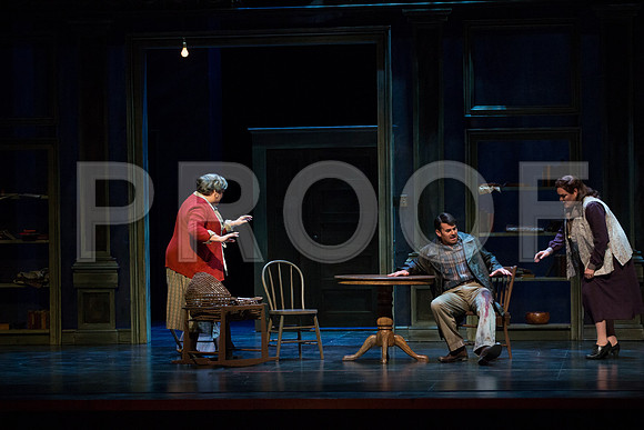 20150507_The_Cousul_Opera_CG3P5497