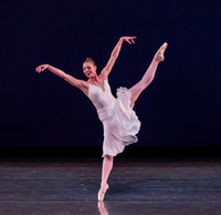 20170209_Walpurgisnacht_Ballet_DR_9C7C0999
