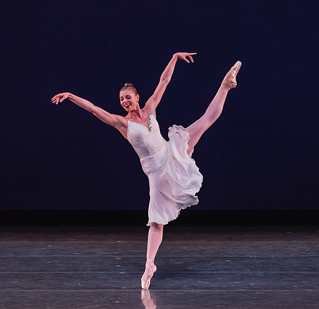 20170209_Walpurgisnacht_Ballet_DR_9C7C0999