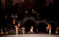 20221022_Romeo_and_Juliet_DSC9973 copy