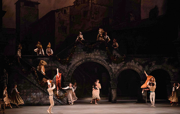 20221022_Romeo_and_Juliet_DSC9973 copy