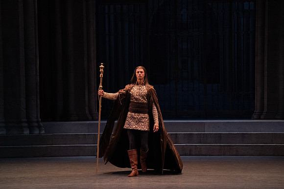 20240418_Swan_Lake_ACT_3_2_Cast_DSC8549.ARW