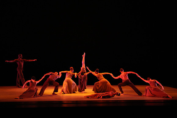 20160220_Alvin_Ailey_Revelations_IMG_6050
