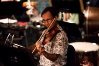 20180208_Orchestra_173A0011