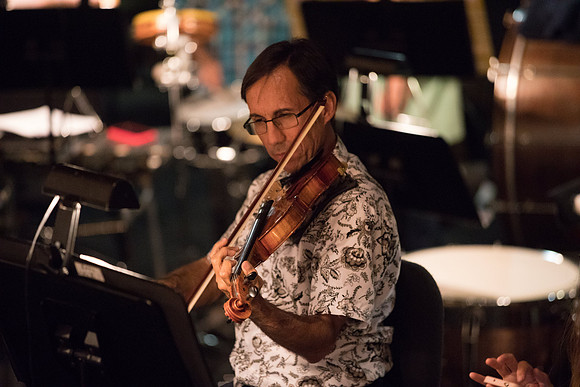 20180208_Orchestra_173A0011