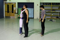 20111201_7027_DG_Rehersal_Miami_City_Ballet_FL_AL1B6790