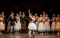 20161022_MCB_Giselle_Act1_2Cast_Tricia_Arsht_73A9318