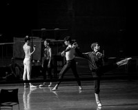 20171021_Jewels_Warnup_2_Cast_73A3689