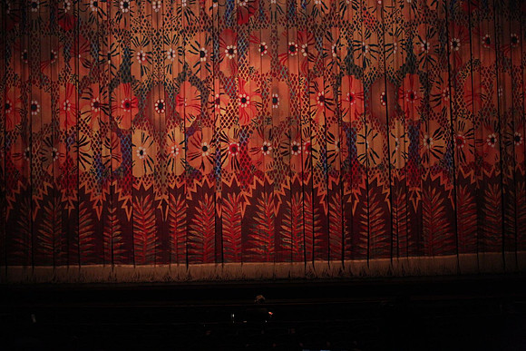 20161020_MCB_Giselle_Act2_DRNN_Arsht_9C7C0007