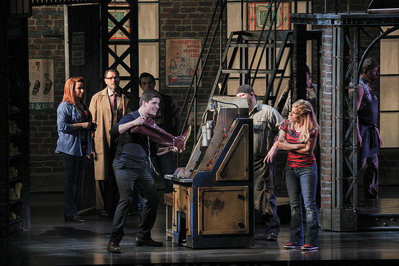 20151208_Kynyi_Boots_Arsht_CG3P0441