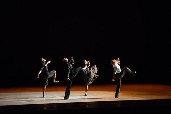 20170225_Alvin_Ailey_r.Evolution_Dream_PR_Wide_9C7C2138