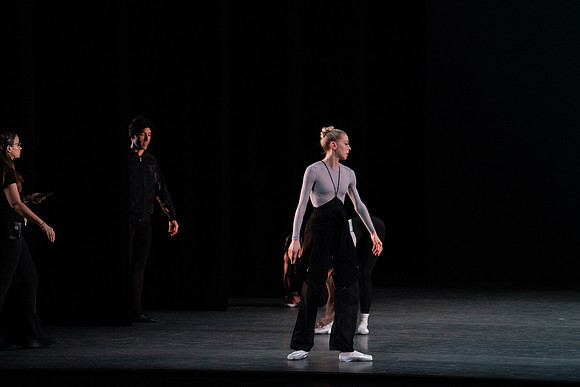 20250213_Coincident_Dances_DSC5952
