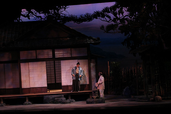20141118_Madama_Butterfly_MGO_CG3P4083