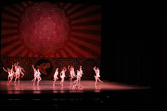 20150410_MCB_HeatScape_Justin_Peck_9C7C2377