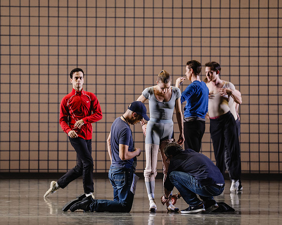 20170112_Galss_Pieces_DR_MCB_Arsht_73A6754
