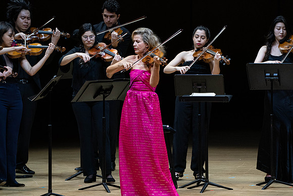 20230201_Anne_Sophie_Mutter _DSC7797