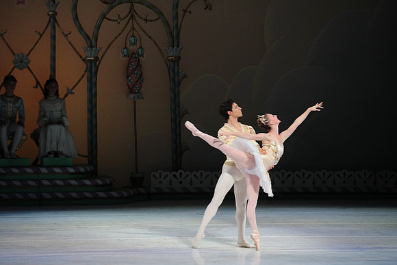 20141223_Nutcracker_ARTC_Pasdedeux_CG3P1069