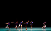 20200208_Alvin_Ailey_II_173A6677