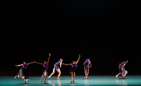 20200208_Alvin_Ailey_II_173A6677