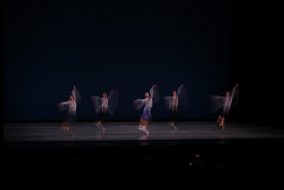 20150212_20150212_MCB_Pre_Dress_RH_Allegro_Brillante_CG3P3946