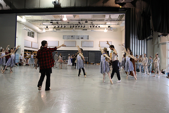20160310_Midsummer_Act1_Studio_IMG_1231
